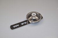 Kaksprits, Bosch köttkvarn - 58 mm